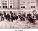 EPSI Band, 1916